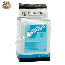 Дрожжи Fermentis Safspirit C-70 (Rum), 500 гр. (Бельгия)